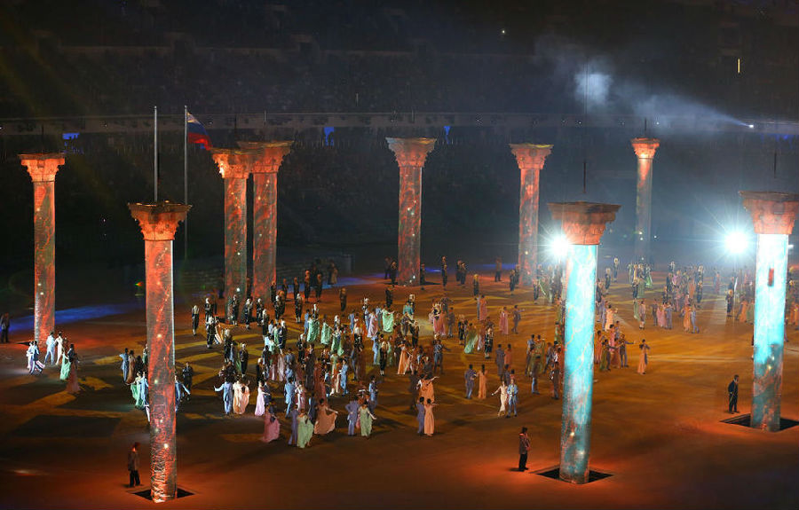 2014索契東奧會燈柱顯示屏 雷迪奧供應_980x1200_0.jpg