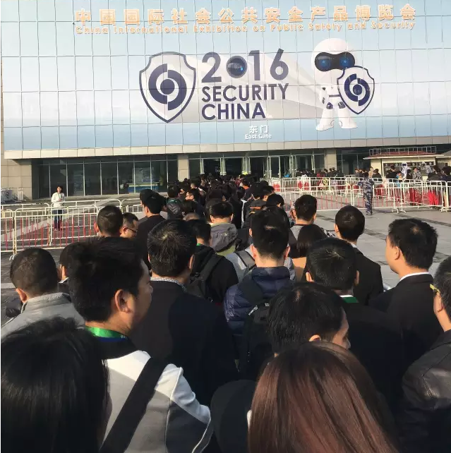 QQ圖片20161026142648.png