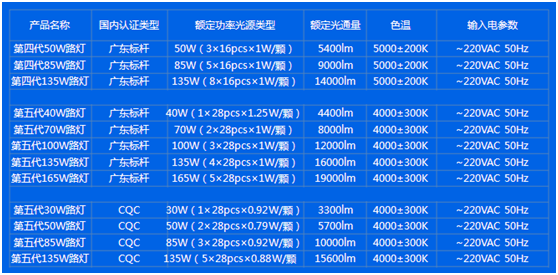 QQ圖片20160331142146.png