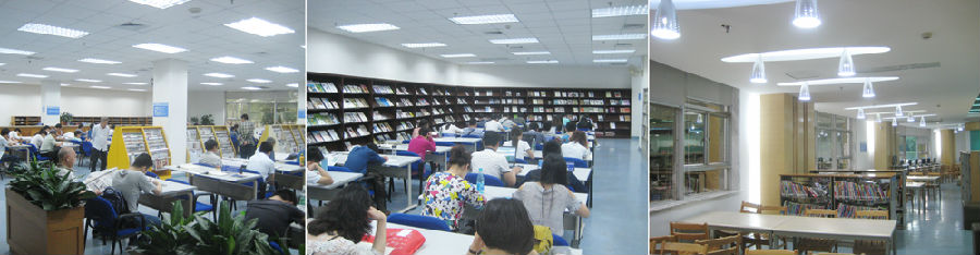 未標題-1——1.jpg