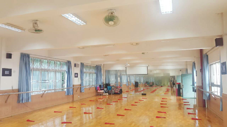 景秀中學2.jpg