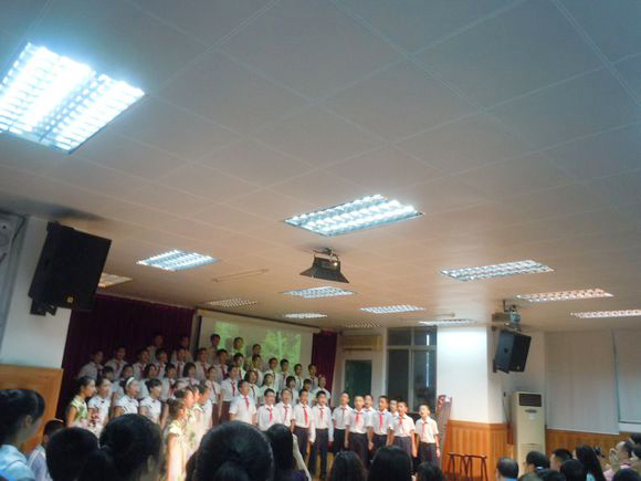 福強小學.jpg