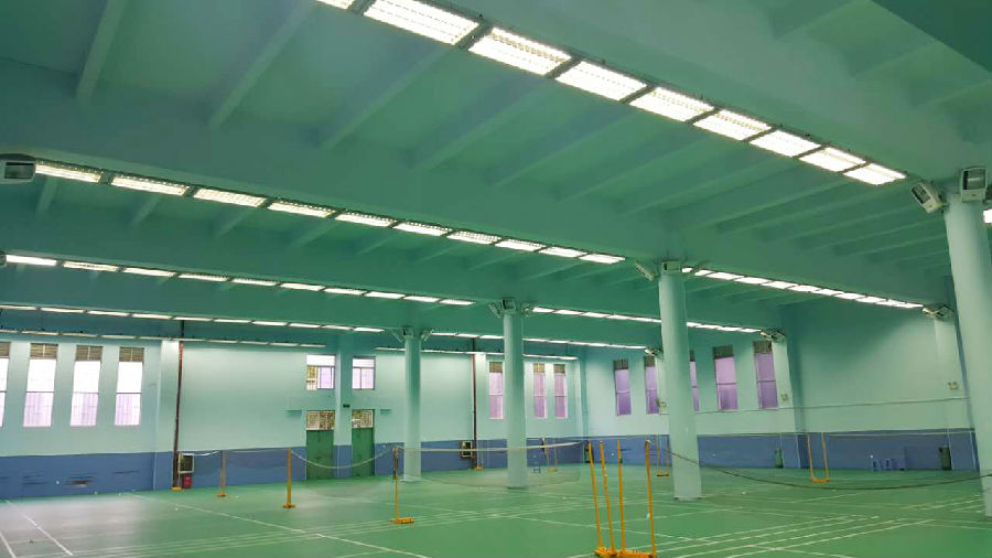 蓮花中學1.jpg
