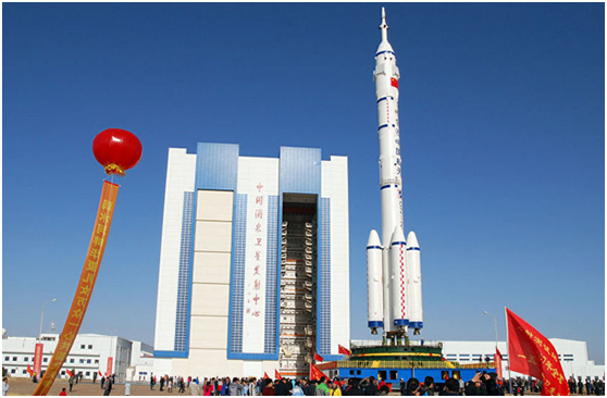 衛(wèi)星發(fā)射基地.png