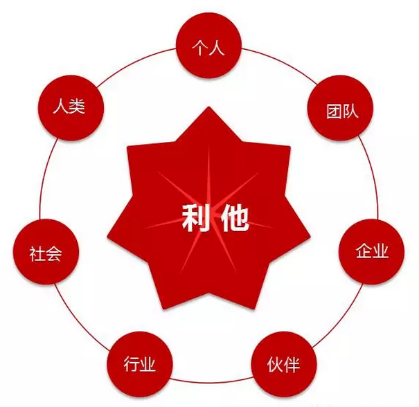 微信截圖_20170111141800.png