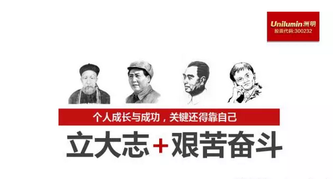 微信截圖_20170111141813.png