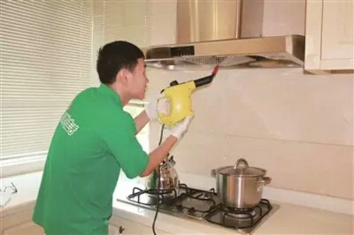 杭州日?qǐng)?bào)3.jpg