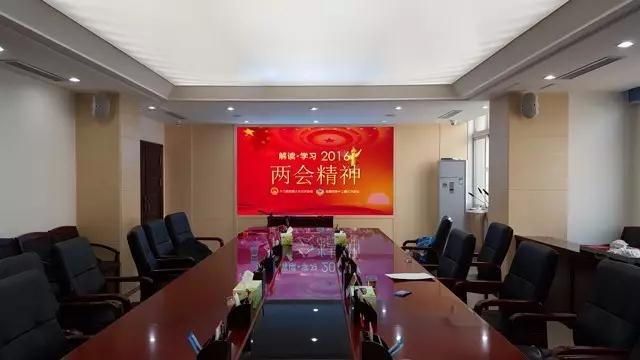 微信圖片_20170915140216.jpg