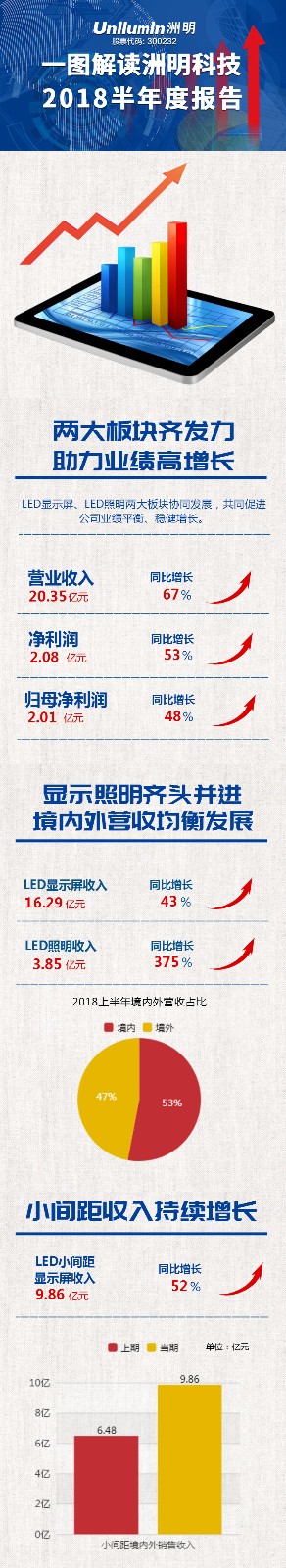 微傳單頁面_01(3).jpg