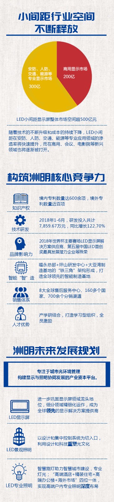 微傳單頁面_02(3).jpg